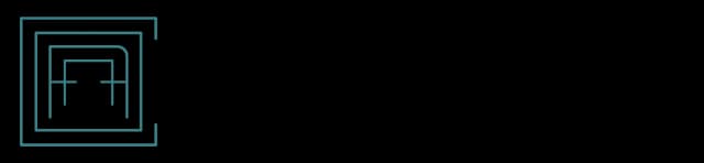 Cora IQ