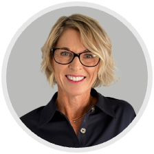 Meet-Molly-Schnagl-Bio Molly Schnagl, President